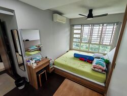 Blk 296B Skyline II @ Bukit Batok (Bukit Batok), HDB 4 Rooms #568398841